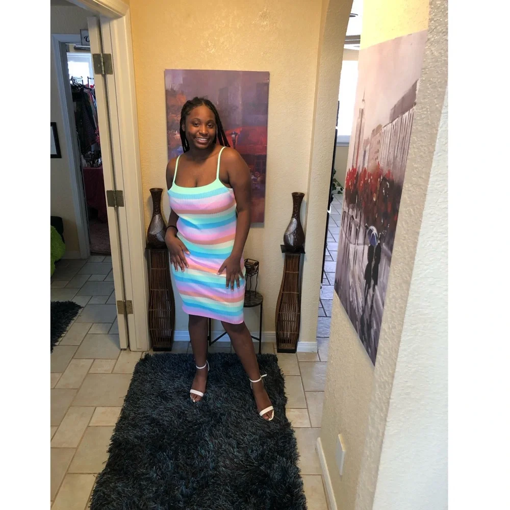 New arrival - Picture 5 of 10